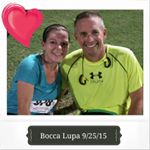 Profile Picture of Dawn Pressley (@dawnpressley) on Instagram