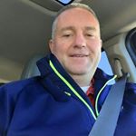 Profile Picture of eric thompson (@eric_thompson465) on Instagram