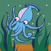 Profile Picture of Dunya Aidibi (@dunyaa4463) on Youtube