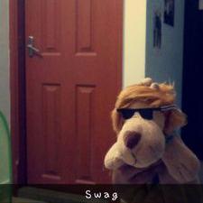 Profile Picture of Leo Benson (@Leobenson10) on Twitter