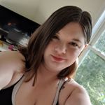 Profile Picture of Alyssa Maria Borden (@hadesgirl573) on Instagram