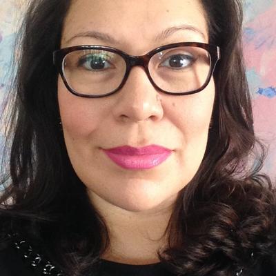 Profile Picture of Meredith C. Weis (@Meredithcweis) on Twitter