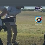 Profile Picture of Matthew Whetstone (@matthew.whetstone) on Instagram