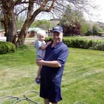 Profile Picture of Allen Andreas (@allen.andreas.5836) on Facebook
