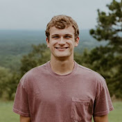 Profile Picture of Benjamin Anderson (@benjaminanderson2076) on Youtube