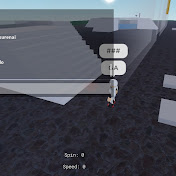 Profile Picture of Reid Davis (@reiddavis8596) on Youtube