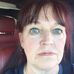 Profile Picture of Maryann Johnson (@maryann.johnson.7334) on Facebook