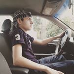 Profile Picture of imad hanna (@imad8641) on Instagram