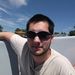 Profile Picture of Chris Huxtable (@chrishuxtable48) on Pinterest