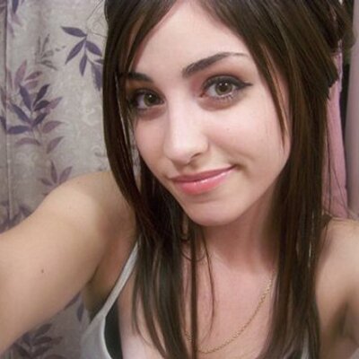 Shereen Moore - Twitter Profile Picture of Shereen Moore (@MooreShereen) on Twitter