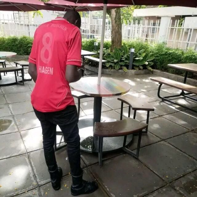 Profile Picture of Alexander bush (@alexanderbush28) on Tiktok