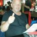 Profile Picture of Willem Nieuwenburg (@willem.nieuwenburg.54) on Facebook