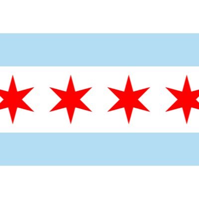 Profile Picture of Patrick Woulfe (@PatrickLimo) on Twitter