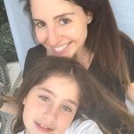 Profile Picture of Jennifer Matyas Zweig (@jenmatyas9981) on Instagram