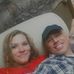 Profile Picture of Dwayne Mcclain (@dwayne.mcclain.777) on Facebook