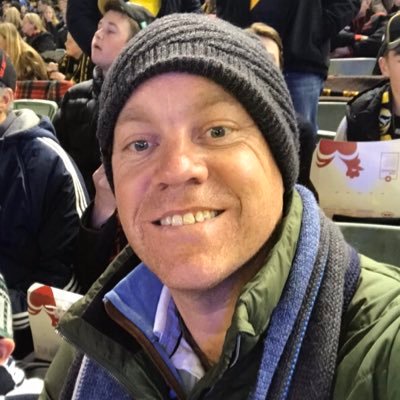 Profile Picture of Matthew Merrick (@MatthewMerrick9) on Twitter