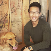 Profile Picture of Bo Shao (@boshao13) on Youtube