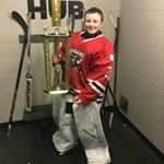 Profile Picture of Kenneth Macritchie (@kenneth.macritchie) on Instagram