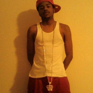 Profile Picture of Edward Sikes (@393508232) on Myspace