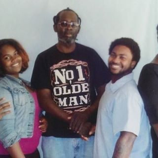 Profile Picture of Maxine Sterling (@maxine.sterling.16) on Facebook