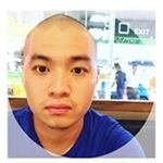 Profile Picture of Ted Hsu (@r03527048) on Instagram