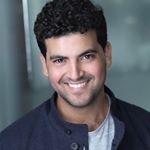 Profile Picture of Ramzi Issa (@ramzi1ssa) on Instagram