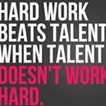 Profile Picture of Trevor Lundquist (@trevorlundquist) on Instagram