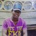 Profile Picture of Adilson Pedro Lucio Lucio (@adilsonpedrolucio.lucio.3) on Facebook