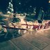 Profile Picture of Evantius Enghes (@evantius.enghes.3) on Facebook