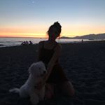 Profile Picture of Yaren Cebeci (@yarencbcc) on Instagram