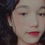 Profile Picture of ___krantu__ (@__kim__deayung__) on Instagram