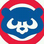 Profile Picture of Paul Weibel (@wcpcw5) on Instagram