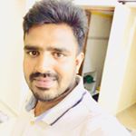 Profile Picture of Sunil Datta Gowda (@gowda.sunil.7) on Instagram