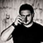 Profile Picture of Juan Argél  Sanchez (@osobear) on Flickr