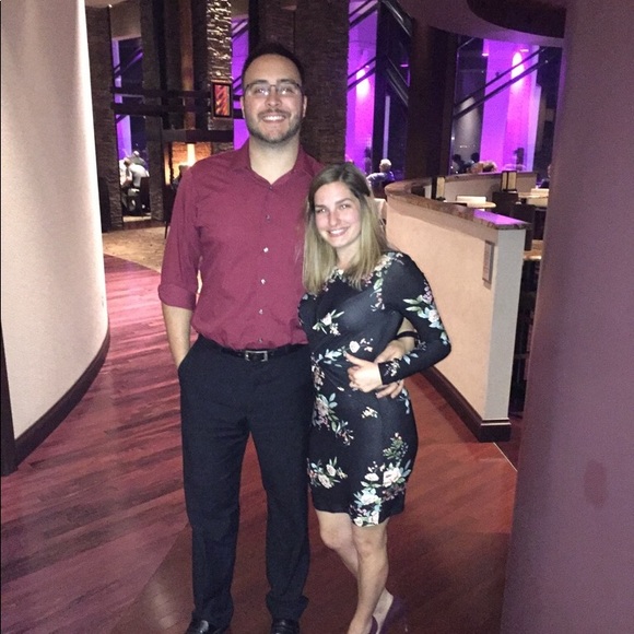 Michelle Wakeling - Poshmark Profile Picture of Michelle Wakeling (@mwakeli7) on Poshmark