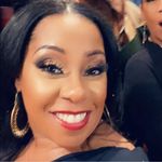 Profile Picture of Heather Gomes (@gomesheather) on Instagram