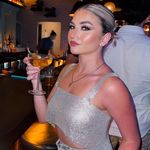 Profile Picture of kate (@katelinkozma) on Instagram