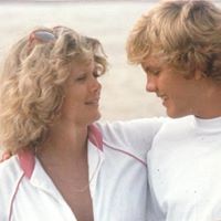 Profile Picture of Chris Strong (@chris-strong-43) on Quora