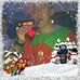 Profile Picture of Julian Cooper (@julian.cooper.3139) on Facebook