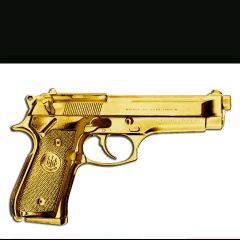 Profile Picture of Devin Wright (@Golden_Killa) on Twitter