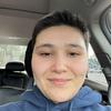 Profile Picture of roxanneconway2 (@roxanneconway2) on Tiktok