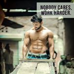 Profile Picture of Sahil Bhalla (@bhalla1767) on Instagram