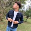 Profile Picture of Christopher Lavant (@@christopherlavant) on Tiktok