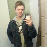 Profile Picture of cody nabers (@beebs307) on Instagram