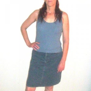 Profile Picture of Hazel L (@hazelnut57) on Myspace