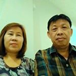 Profile Picture of Erwin Chowindra (@erwinchowindra) on Instagram