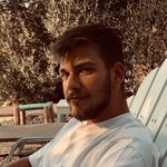 Profile Picture of nikos_theodoropoulos__ (@nikos_theodoropoulos__) on Instagram