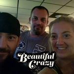 Profile Picture of Kenneth J Lehman (@kjlehman76) on Instagram