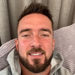 Profile Picture of Tomáš Majkus (@tom_majky) on Instagram