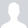 Profile Picture of Bill Carpenter (@bill.carpenter2) on Tiktok